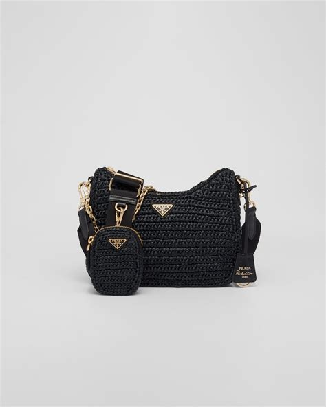 prada sandali trackid sp-006|trackid sp 006 extension.